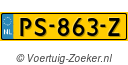PS863Z