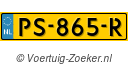 PS865R
