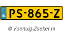 PS865Z
