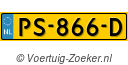 PS866D
