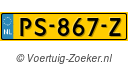 PS867Z