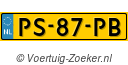 PS87PB