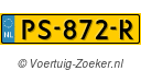 PS872R