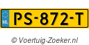PS872T