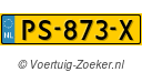 PS873X