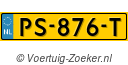 PS876T
