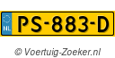 PS883D