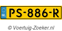 PS886R