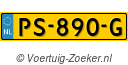 PS890G
