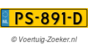 PS891D
