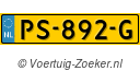 PS892G