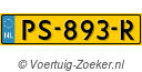 PS893R