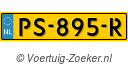PS895R
