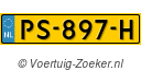 PS897H