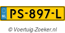 PS897L