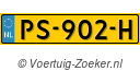 PS902H