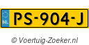 PS904J