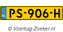 PS906H