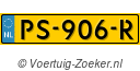 PS906R