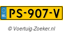 PS907V