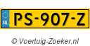 PS907Z