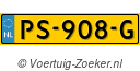 PS908G