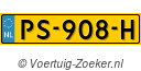 PS908H