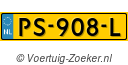 PS908L