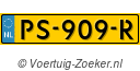 PS909R