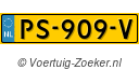 PS909V