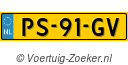 PS91GV