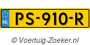 PS910R