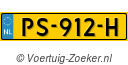 PS912H