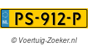 PS912P