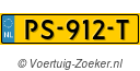 PS912T