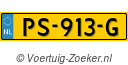 PS913G