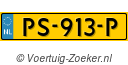 PS913P