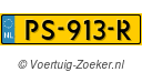 PS913R
