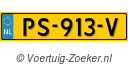 PS913V