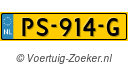 PS914G