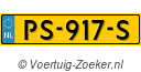 PS917S