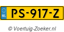 PS917Z
