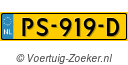 PS919D