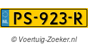 PS923R