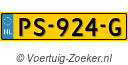 PS924G