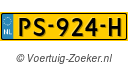PS924H