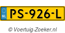 PS926L