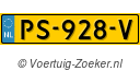 PS928V