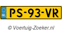 PS93VR