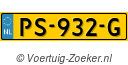 PS932G